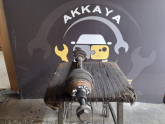 Oto Çıkma Parça / Volkswagen / Passat / Alt Takım / Aks / Çıkma Parça 