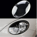 Oto Çıkma Parça / Volkswagen / New Beetle / Far & Stop / Far Camı / Sıfır Parça 