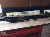Oto Çıkma Parça / Honda / Civic / Kalorifer / Kalorifer Izgarası / Çıkma Parça 