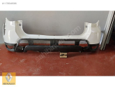 Oto Çıkma Parça / Dacia / Duster / Tampon / Arka Tampon / Çıkma Parça 