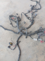 DACİA DUSTER MOTOR TESİSATI  240113784r