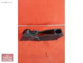 Oto Çıkma Parça / Fiat / Doblo / Koltuk & Döşeme / Orta Konsol / Çıkma Parça 
