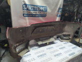 Oto Çıkma Parça / Volkswagen / Scirocco / Tampon / Arka Tampon / Çıkma Parça 