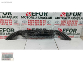 Oto Çıkma Parça / Honda / Civic / Kaporta & Karoser / Bakalit / Çıkma Parça 