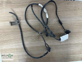 Oto Çıkma Parça / Honda / Civic / Tampon / Park Sensörü / Çıkma Parça 