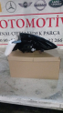Oto Çıkma Parça / Renault / Clio / Far & Stop / Sol Arka Stop / Çıkma Parça 