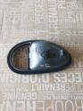 Oto Çıkma Parça / Fiat / Palio / Oto Cam / Düğme Çerçevesi / Çıkma Parça 
