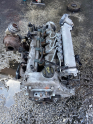 Oto Çıkma Parça / Hyundai / i30 / Motor / Motor (komple) / Çıkma Parça 