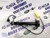 MERCEDES C SERİSİ W205 KASA KAPUT AKTÖR FİŞEĞİ A2059060002