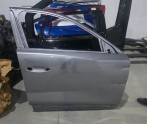 Oto Çıkma Parça / Peugeot / 408 / Kaporta & Karoser / Sağ Ön Kapı / Çıkma Parça 