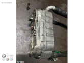 Oto Çıkma Parça / Jeep / Grand Cherokee / Şanzıman / Yağ Soğutucu / Çıkma Parça 
