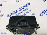 Oto Çıkma Parça / Mercedes / ML / Beyin / Radar Sensörü / Çıkma Parça 