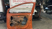 Oto Çıkma Parça / Nissan / Micra / Kaporta & Karoser / Sağ Ön Kapı / Çıkma Parça 