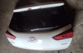 HYUNDAİ İ20 ARKA BAGAJ KAPAGI