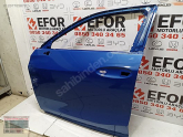 Oto Çıkma Parça / Kia / Soul / Kaporta & Karoser / Sol Ön Kapı / Çıkma Parça 