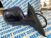 Oto Çıkma Parça / Volkswagen / Passat / Ayna / Sağ Dış Ayna / Çıkma Parça 
