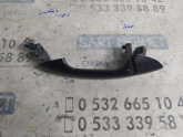 Oto Çıkma Parça / Mercedes / E Serisi / Kaporta & Karoser / Dış Kapı Kolu / Çıkma Parça 