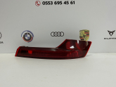 Oto Çıkma Parça / Skoda / Kamiq / Far & Stop / Reflektör / Çıkma Parça 