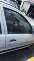 RENAULT MEGANE 1 ÇIKMA ORJİNAL SAĞ ÖN KAPI