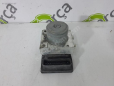 Oto Çıkma Parça / Honda / Civic / ABS / ABS Beyni / Çıkma Parça 
