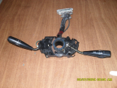 TOYOTA COROLLA 101 KASA SİNYAL KOLU ( ARAÇTAN SÖKME )