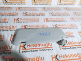 Oto Çıkma Parça / Audi / A4 / Koltuk & Döşeme / Güneşlik / Çıkma Parça 