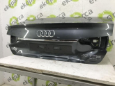 Oto Çıkma Parça / Audi / A4 / Kaporta & Karoser / Bagaj Kapağı / Çıkma Parça 