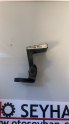Oto Çıkma Parça / Seat / Leon / Kaporta & Karoser / Kapı Menteşesi / Çıkma Parça 
