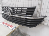 Oto Çıkma Parça / Volkswagen / Transporter / Kaporta & Karoser / Panjur / Çıkma Parça 