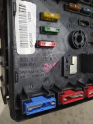 Oto Çıkma Parça / Volkswagen / Passat / Elektrik / Sigorta Kutusu / Çıkma Parça 