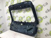 Oto Çıkma Parça / Skoda / Scala / Kaporta & Karoser / Bagaj Kapağı / Çıkma Parça 