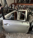 TOYOTA AURİS SAĞ ÖN KAPI ORJİNAL EYUPCAN OTO'DA