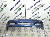 Oto Çıkma Parça / Mercedes / C180 / Tampon / Ön Tampon / Çıkma Parça 