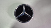 MERCEDES GLB W247 ÖN PANJUR LOGO A2478881602