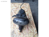 Oto Çıkma Parça / Mercedes / 190 / Fren / Westinghouse / Çıkma Parça 