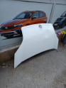 Oto Çıkma Parça / Fiat / Fiorino / Kaporta & Karoser / Kaput / Çıkma Parça 