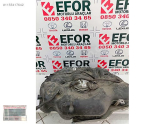 Oto Çıkma Parça / Toyota / Corolla / Motor / Komple Motor / Çıkma Parça 