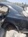 Oto Çıkma Parça / Bmw / 5 Serisi / Alt Takım / Arka Dingil / Çıkma Parça 