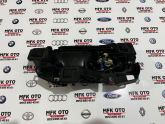 Oto Çıkma Parça / Peugeot / 208 / Koltuk & Döşeme / İç Kapı Kolu / Çıkma Parça 