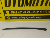 Oto Çıkma Parça / Renault / Symbol / Oto Cam / Ön Cam Izgarası / Çıkma Parça 