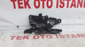 Oto Çıkma Parça / Bmw / 5 Serisi / Kaporta & Karoser / Kaput Menteşesi / Çıkma Parça 