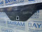 Oto Çıkma Parça / Fiat / Doblo / Oto Cam / Ön Cam / Çıkma Parça 