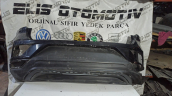 Oto Çıkma Parça / Volkswagen / T-Roc / Tampon / Arka Tampon / Çıkma Parça 