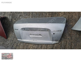 HYUNDAİ ACCENT ERA BAGAJ KAPAĞI