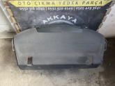 Oto Çıkma Parça / Mercedes / CLA / Koltuk & Döşeme / Bagaj Pandizot / Çıkma Parça 