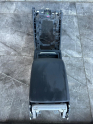AUDİ Q5 ORTA KONSOL EGE OTOMOTİV BURSA
