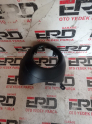 Oto Çıkma Parça / Mini / Countryman / Göğüslük & Torpido / Havalandırma Izgaraları / Çıkma Parça 