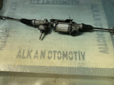 ALFA ROMEO GİULİETTA DİREKSİYON KUTUSU ALKAN OTOMOTİV - EURO CARS