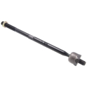1K0423810A VW PASSAT ROT KOLU