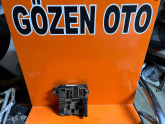 Oto Çıkma Parça / Renault / Megane / Elektrik / Sigorta Kutusu / Çıkma Parça 